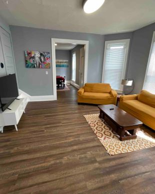 United States Indiana Fort Wayne vacation rental compare prices direct by owner 13094617