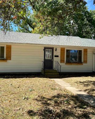 United States Indiana Terre Haute vacation rental compare prices direct by owner 1888030