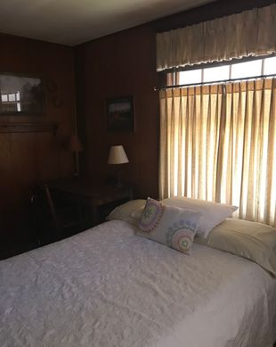 United States Oklahoma Enid vacation rental compare prices direct by owner 1132883