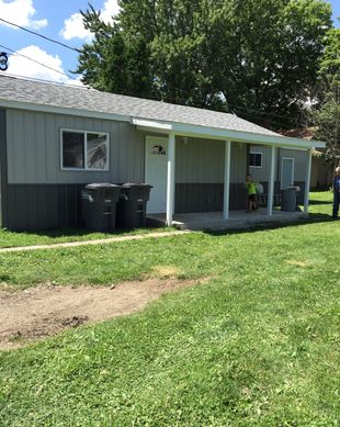 United States Indiana Kokomo vacation rental compare prices direct by owner 2070876