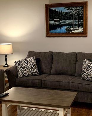 United States Wyoming Rawlins vacation rental compare prices direct by owner 2140965