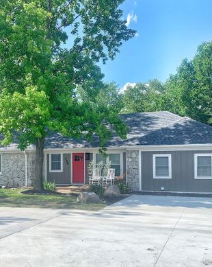 United States Indiana Westfield vacation rental compare prices direct by owner 218294