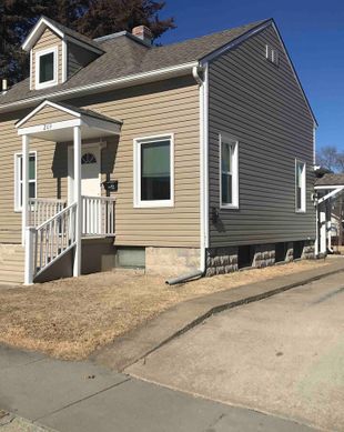 United States Kansas Hays vacation rental compare prices direct by owner 10543333