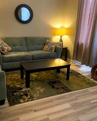 United States Nebraska Grand Island vacation rental compare prices direct by owner 310448