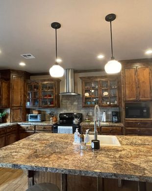 United States Oklahoma Enid vacation rental compare prices direct by owner 2376862