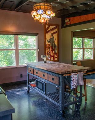 United States Indiana Plainfield vacation rental compare prices direct by owner 24974320