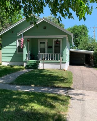 United States Nebraska Chadron vacation rental compare prices direct by owner 3729818