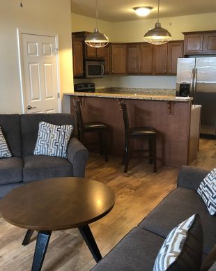 United States Kansas Hutchinson vacation rental compare prices direct by owner 520615