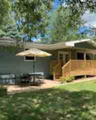 United States Iowa Sioux City vacation rental compare prices direct by owner 10533336