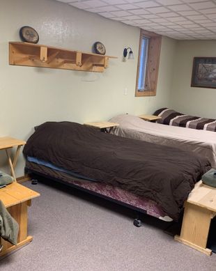 United States South Dakota Columbia vacation rental compare prices direct by owner 2118157
