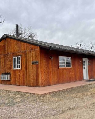 United States Nebraska Scottsbluff vacation rental compare prices direct by owner 11770504