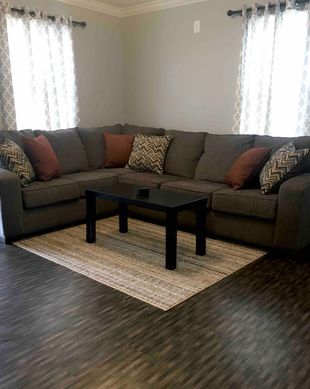 United States Wyoming Sinclair vacation rental compare prices direct by owner 863692
