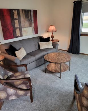 United States Nebraska Grand Island vacation rental compare prices direct by owner 1944174