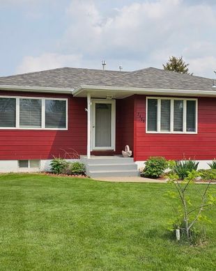 United States Nebraska Sidney vacation rental compare prices direct by owner 9621844