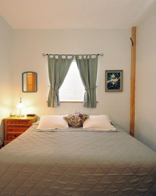 United States Alaska Girdwood vacation rental compare prices direct by owner 11573403