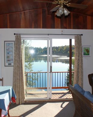 United States Alaska Soldotna vacation rental compare prices direct by owner 11420187