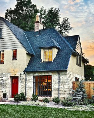 United States Kansas Manhattan vacation rental compare prices direct by owner 189008
