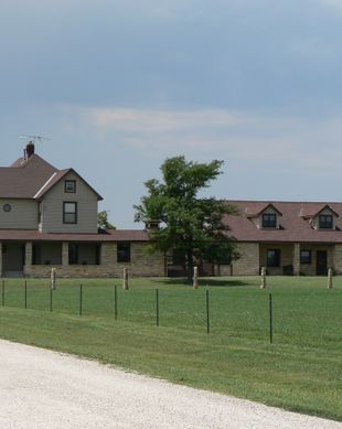 United States Kansas Smolan vacation rental compare prices direct by owner 293660