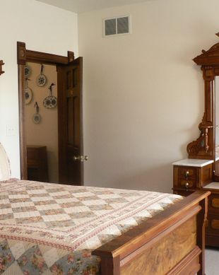 United States Kansas Smolan vacation rental compare prices direct by owner 860424