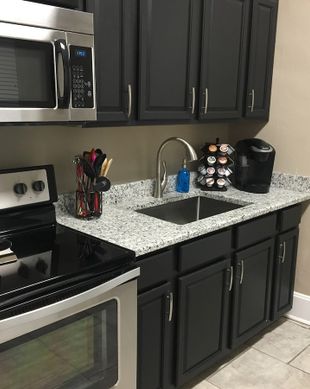 United States South Dakota Hot Springs vacation rental compare prices direct by owner 1283550