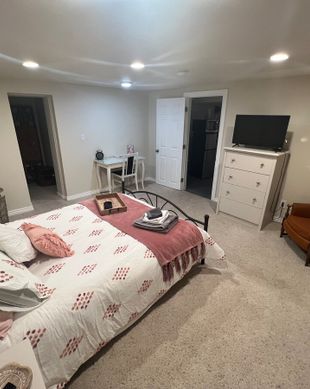 United States Wyoming Rock Springs vacation rental compare prices direct by owner 326266