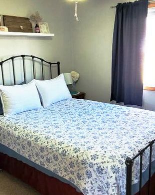 United States Kansas Hutchinson vacation rental compare prices direct by owner 364454