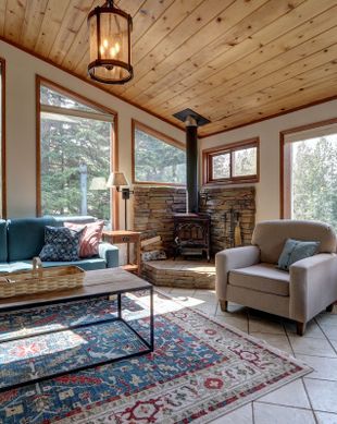 United States Alaska Anchorage vacation rental compare prices direct by owner 3986677