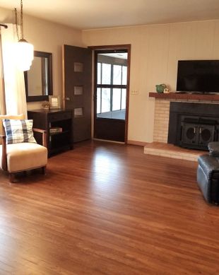 United States Indiana Newburgh vacation rental compare prices direct by owner 11412053