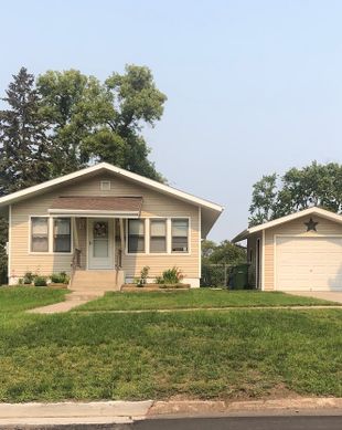 United States South Dakota Brookings vacation rental compare prices direct by owner 7212321