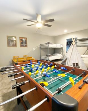 United States South Dakota Custer vacation rental compare prices direct by owner 11485819