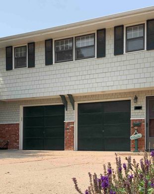 United States Kansas Hays vacation rental compare prices direct by owner 1857894