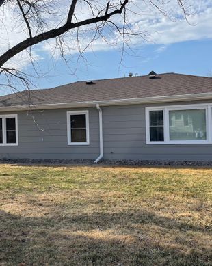 United States Nebraska York vacation rental compare prices direct by owner 2617909