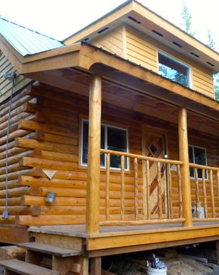 United States Alaska Fairbanks vacation rental compare prices direct by owner 3113858