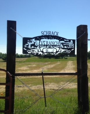 United States Nebraska Chadron vacation rental compare prices direct by owner 1182445