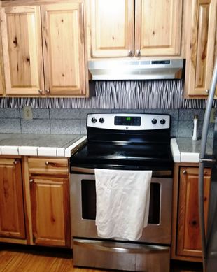 United States Wyoming Riverton vacation rental compare prices direct by owner 2075008