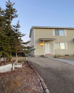 United States Wyoming Rock Springs vacation rental compare prices direct by owner 2272142