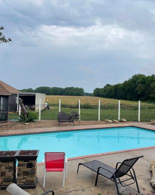 United States Kansas Solomon vacation rental compare prices direct by owner 1748592