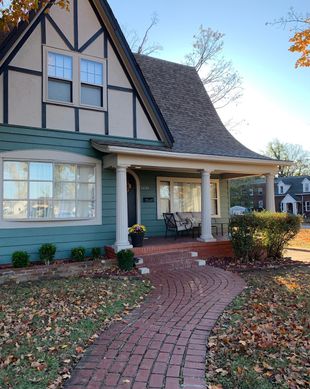United States Indiana Evansville vacation rental compare prices direct by owner 546052