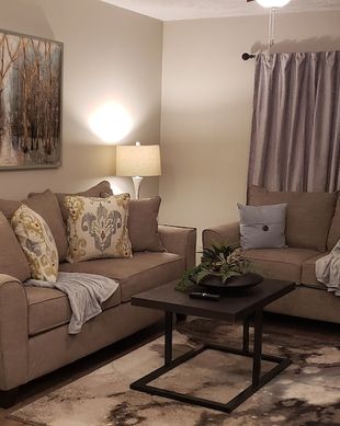 United States Nebraska Grand Island vacation rental compare prices direct by owner 4876274