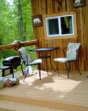 United States Alaska Talkeetna vacation rental compare prices direct by owner 3638941