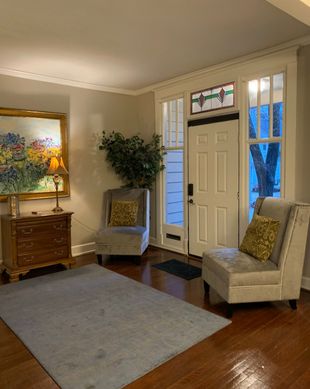 United States Indiana Evansville vacation rental compare prices direct by owner 300643
