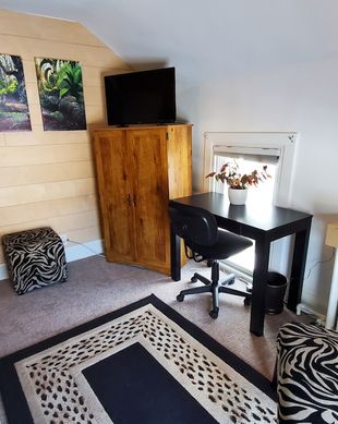 United States South Dakota Aberdeen vacation rental compare prices direct by owner 10066921