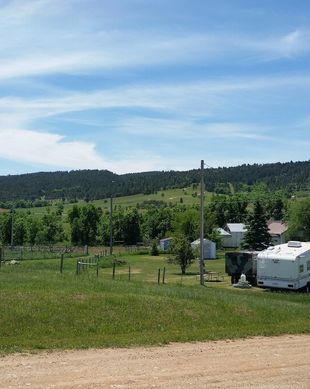 United States South Dakota Whitewood vacation rental compare prices direct by owner 1374882