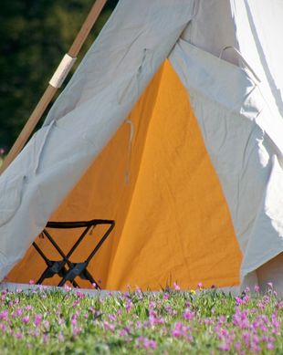 United States Wyoming Powell vacation rental compare prices direct by owner 1367328