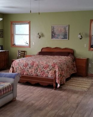 United States South Dakota Whitewood vacation rental compare prices direct by owner 1867615