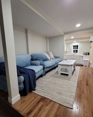 United States Nebraska Kearney vacation rental compare prices direct by owner 12535897