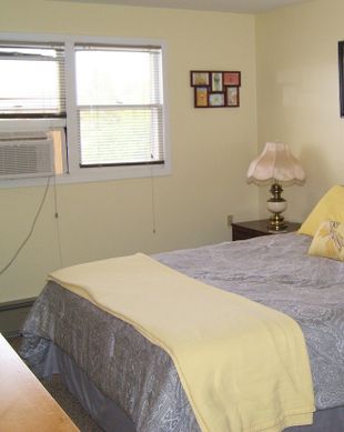 United States Nebraska Gering vacation rental compare prices direct by owner 1292903