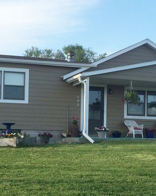 United States Nebraska Chadron vacation rental compare prices direct by owner 548484