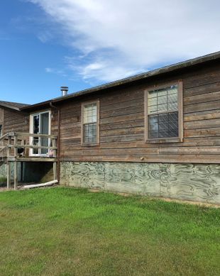 United States South Dakota Chamberlain vacation rental compare prices direct by owner 1338471