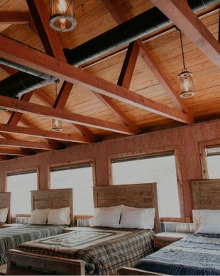 United States Nebraska Nebraska City vacation rental compare prices direct by owner 2056410